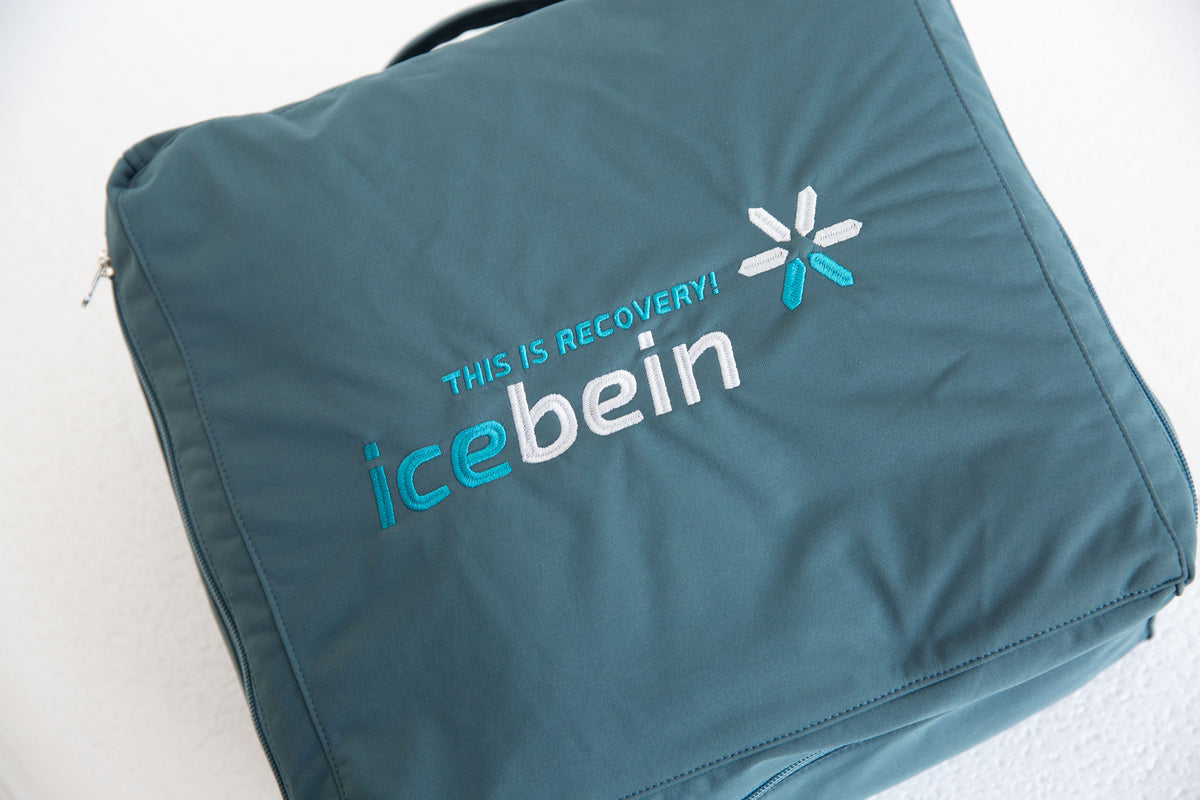 icebein Bag I