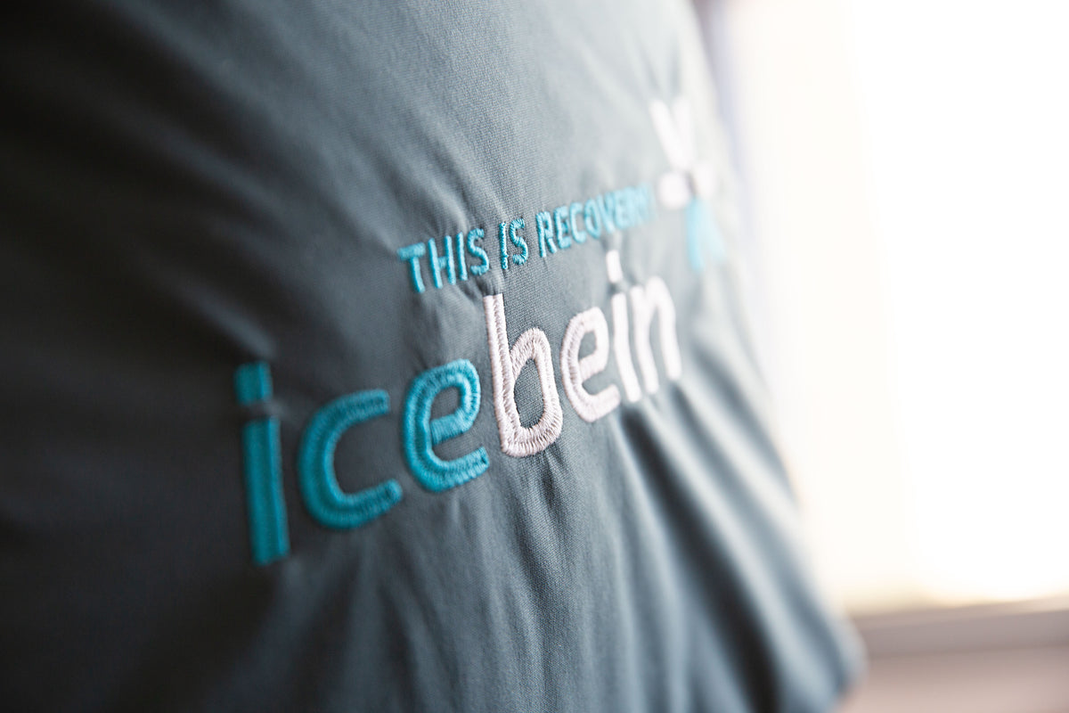 icebein Bag I