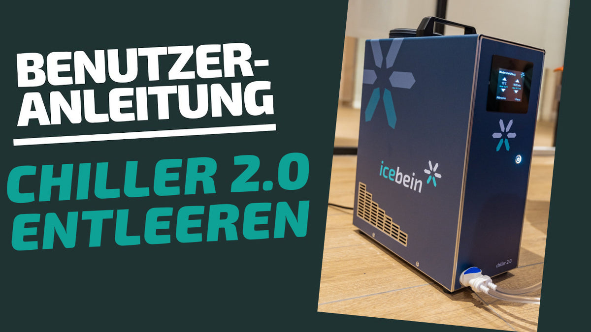 Video laden: