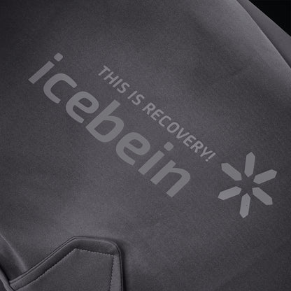 icebein Recovery System