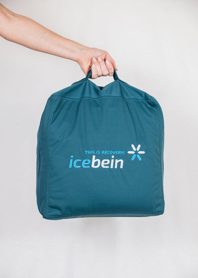 icebein Bag I