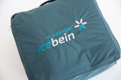 icebein Bag I