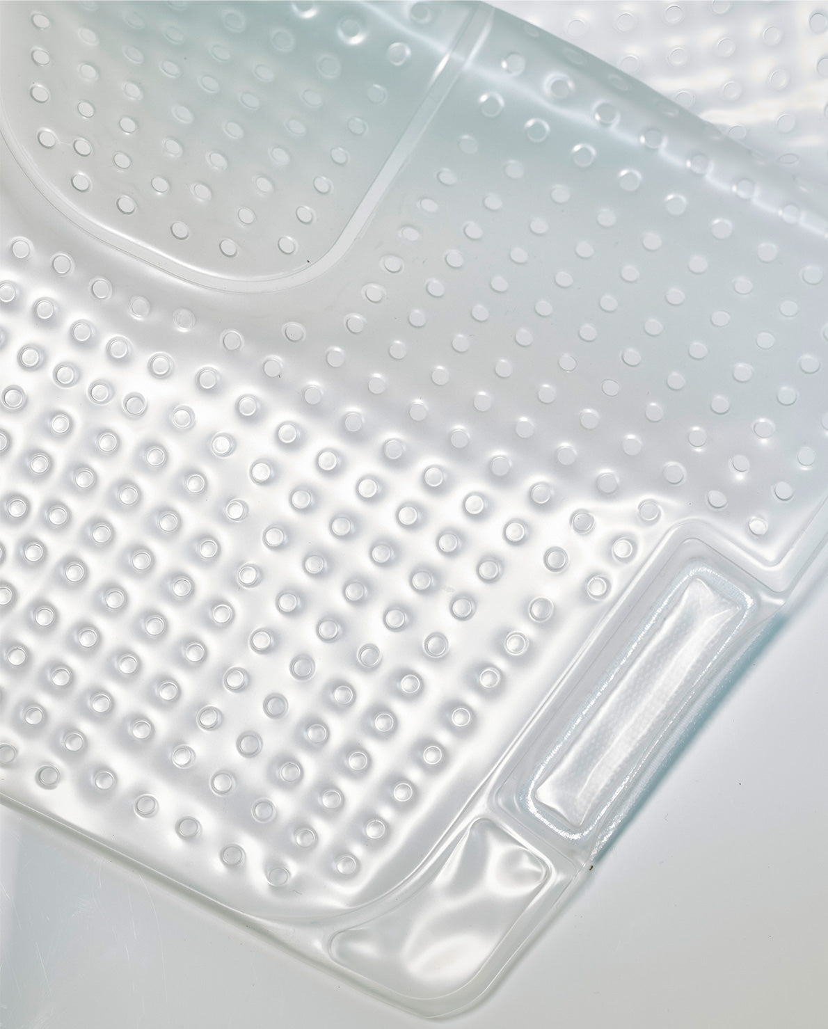 icebein Cooling Pad