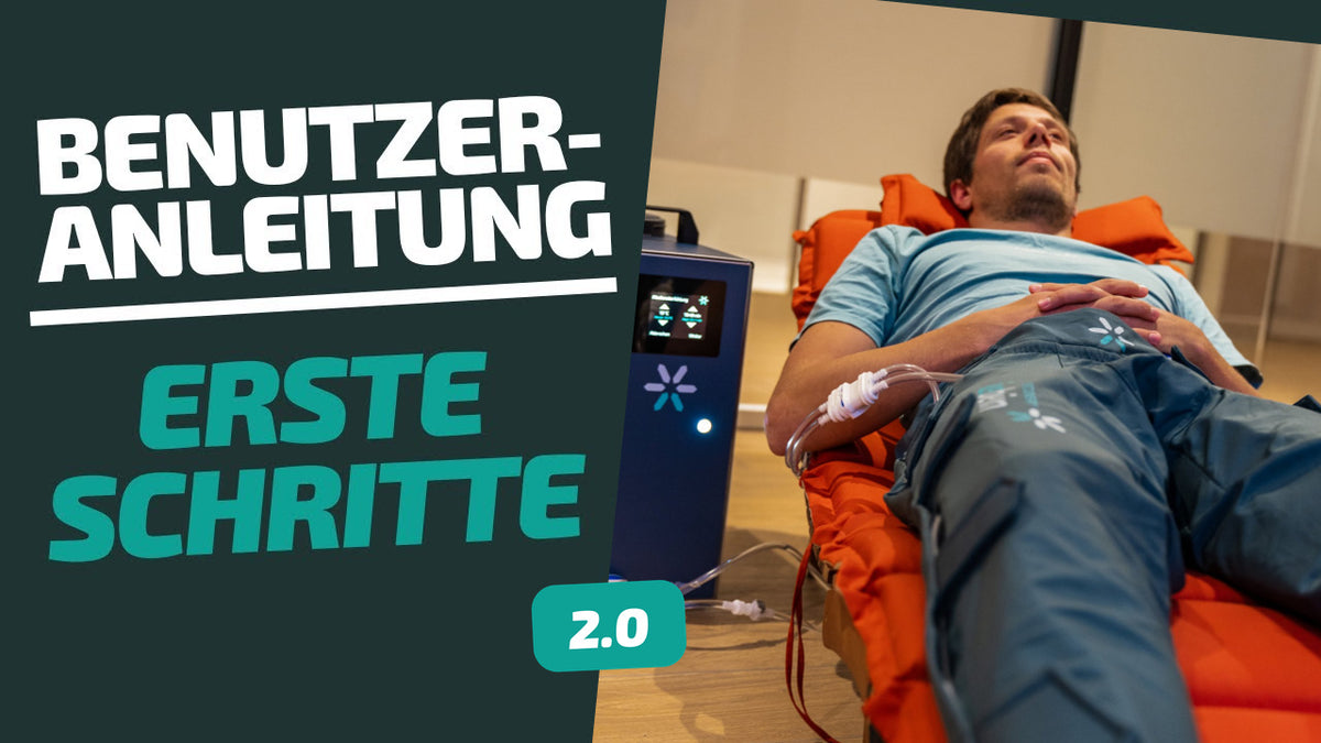 Video laden: 