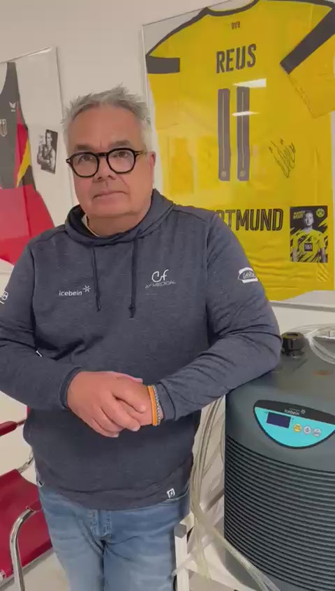Video laden: 